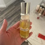 CRÈME DE LA MER the renewal oil 30ml The Renewal Oil - La Mer | Sephora