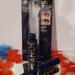 User submitted media 2 of 2