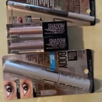 User submitted media