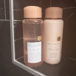 User submitted media 2 of 2