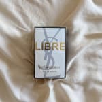 User submitted media 2 of 2