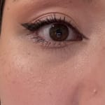 User submitted media 1 of 2