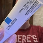 User submitted media