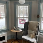 User submitted media 2 of 2