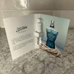 User submitted media