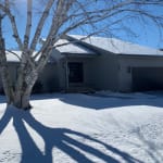 User submitted media 1 of 2