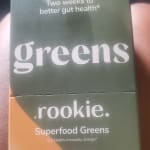 User submitted media