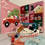 User submitted media 2 of 2