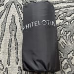 User submitted media 1 of 2