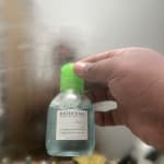 User submitted media 2 of 2