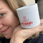 User submitted media