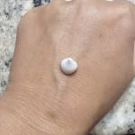 User submitted media 3 of 3