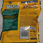 User submitted media 3 of 3