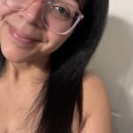 User submitted media 1 of 3