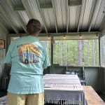 User submitted media 3 of 5