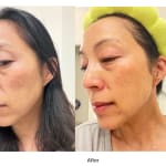 User submitted media 2 of 2