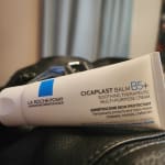 User submitted media