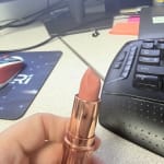 User submitted media