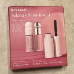 User submitted media 8 of 9