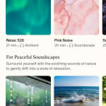 User submitted media 2 of 2