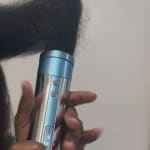 User submitted media 1 of 2