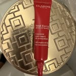 User submitted media 1 of 2