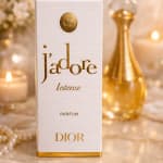 User submitted media 1 of 2