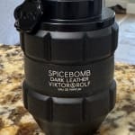 User submitted media