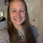 User submitted media 1 of 2