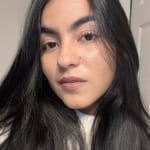 User submitted media 2 of 4