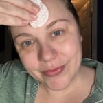 User submitted media 1 of 2