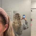 User submitted media