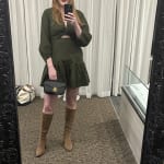 User submitted media