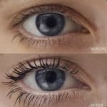 User submitted media 2 of 2