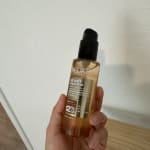 User submitted media