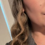 User submitted media