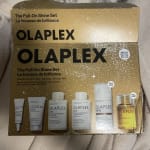 User submitted media 2 of 3