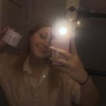 User submitted media 2 of 2