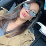 User submitted media