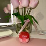 User submitted media