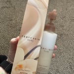 User submitted media
