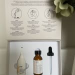 User submitted media 2 of 3