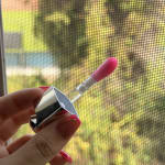 User submitted media 2 of 2