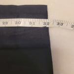 User submitted media 2 of 3