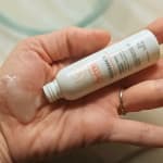 User submitted media