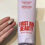 User submitted media 2 of 3