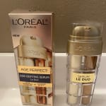 User submitted media 3 of 3