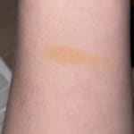 User submitted media 3 of 4