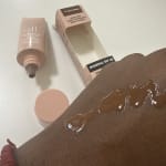 User submitted media 1 of 2