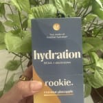 User submitted media 2 of 2